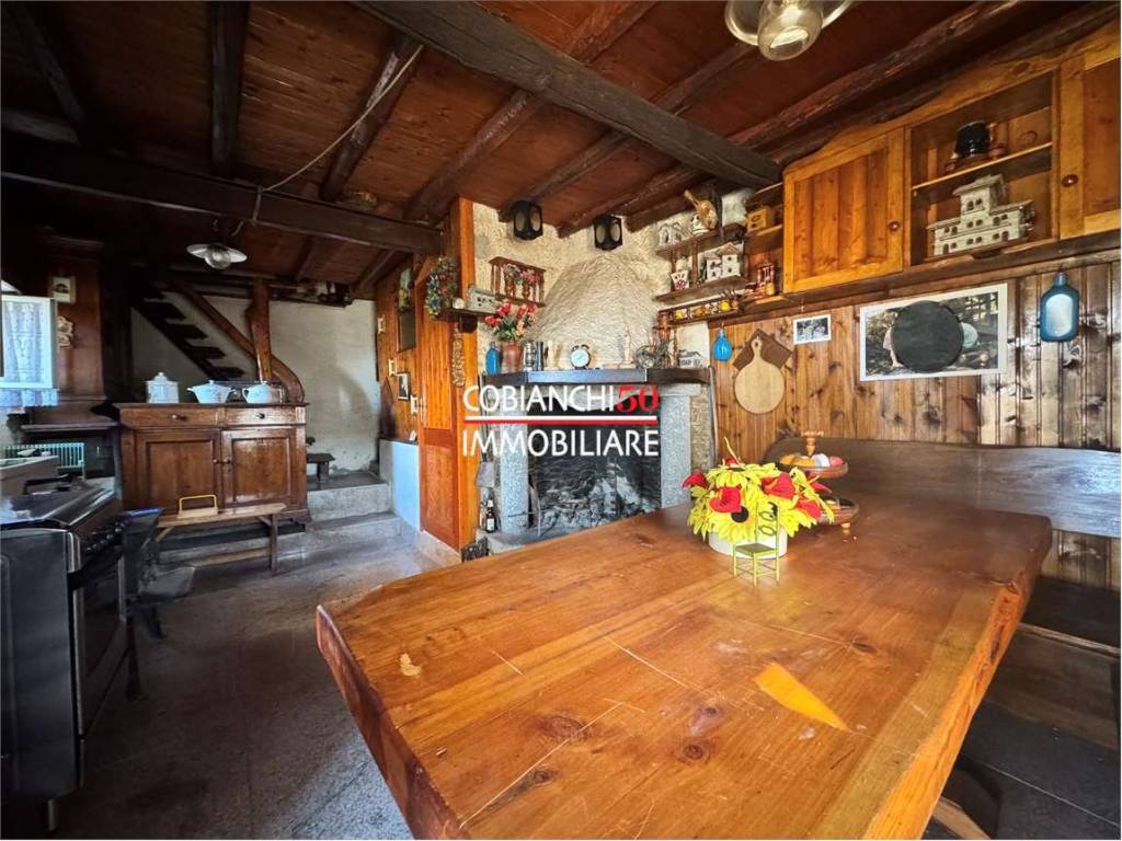 Rustico / casale a Aurano in Corte Soglò - Foto 5