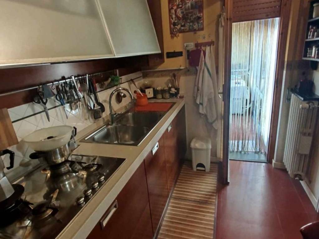 Appartamento a Sansepolcro - Foto 4