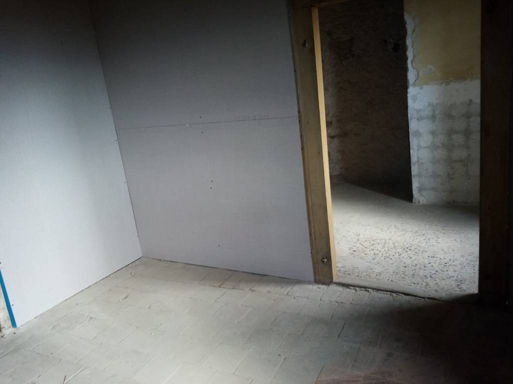 Appartamento a Celano in Via Belvedere - Foto 2