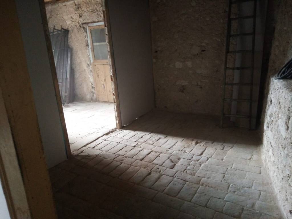 Appartamento a Celano in Via Belvedere - Foto 3