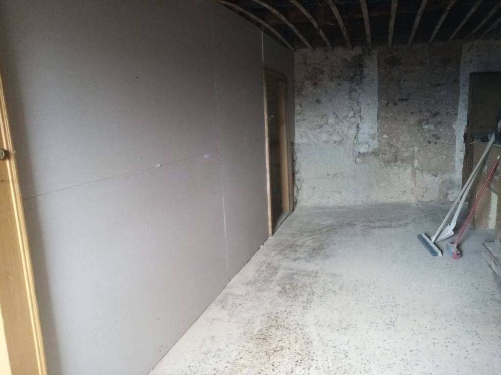 Appartamento a Celano in Via Belvedere - Foto 4