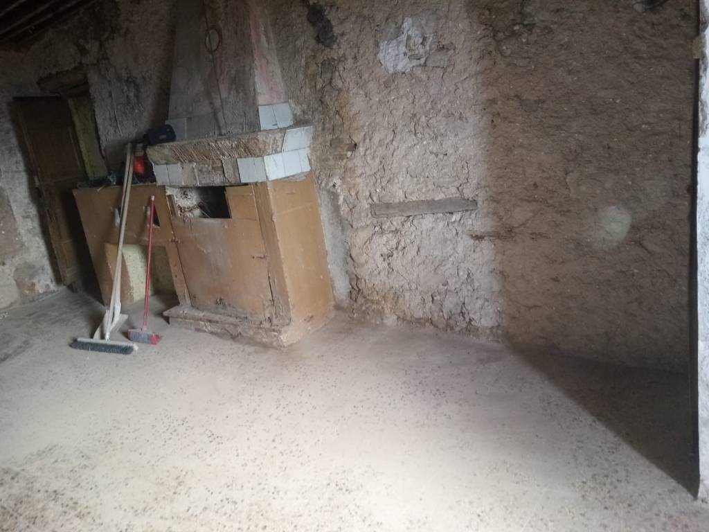 Appartamento a Celano in Via Belvedere - Foto 5