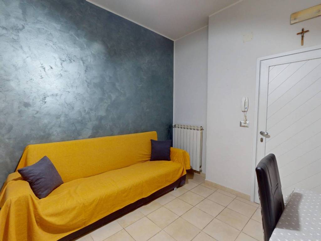 Appartamento a San benedetto del tronto in Via Alessandro Volta, 190 - Foto 5