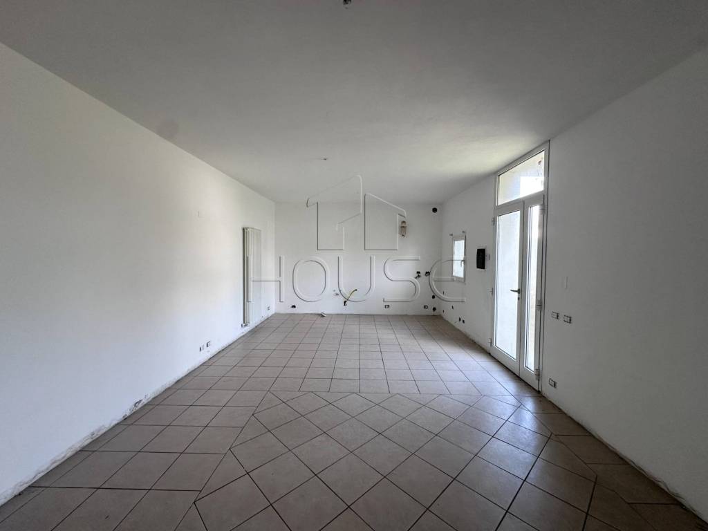 Appartamento a Città di castello in Via Repubblica della val d'Ossola, 45 - Foto 5
