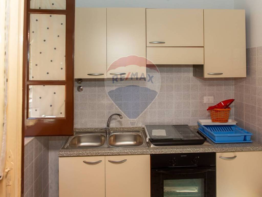 Appartamento a Lentini in Via Cirene, 17 - Foto 3