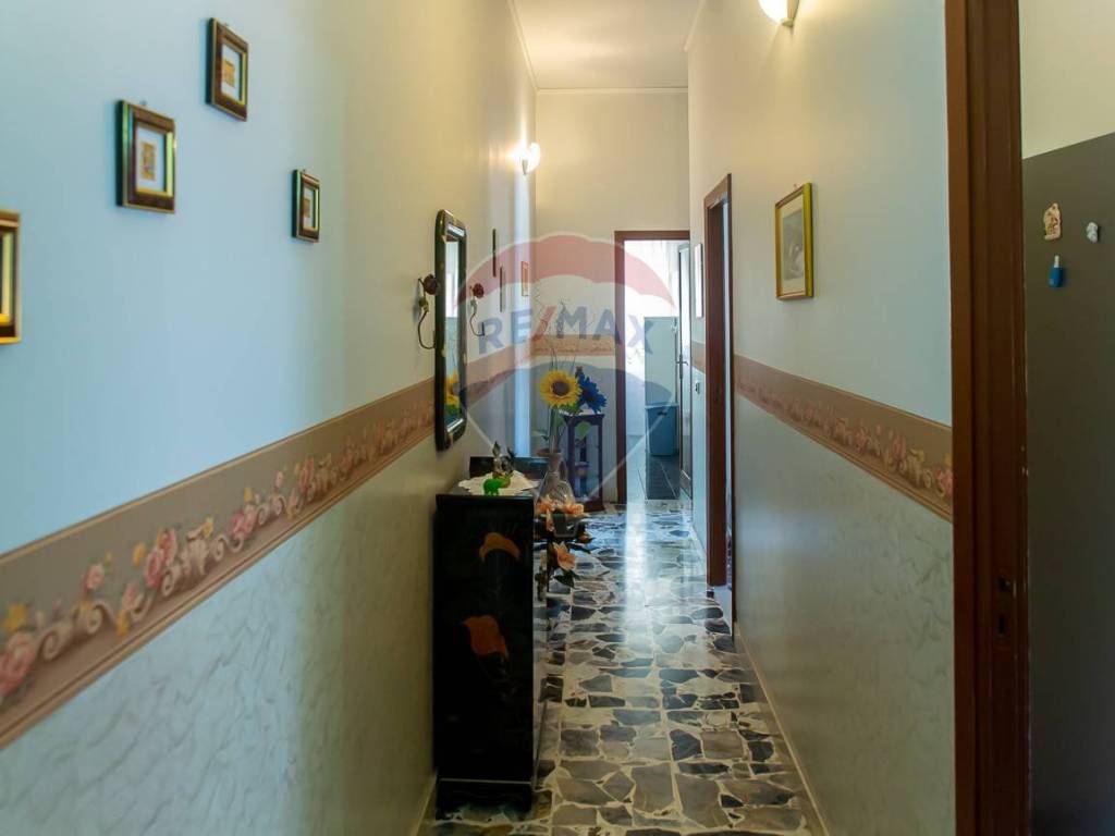 Appartamento a Lentini in Via Cirene, 17 - Foto 4