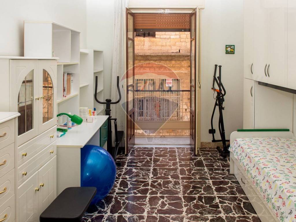 Appartamento a Lentini in Via Cirene, 17 - Foto 5