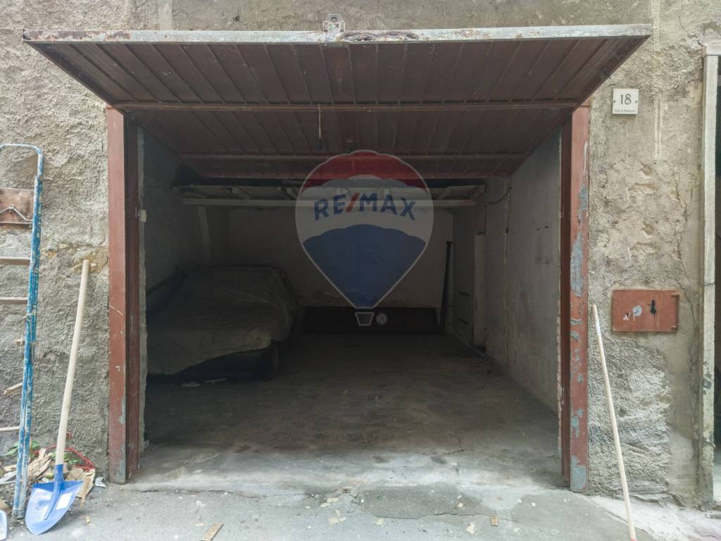 Casa indipendente a Lentini in Via Filippo Turati, 14 - Foto 4