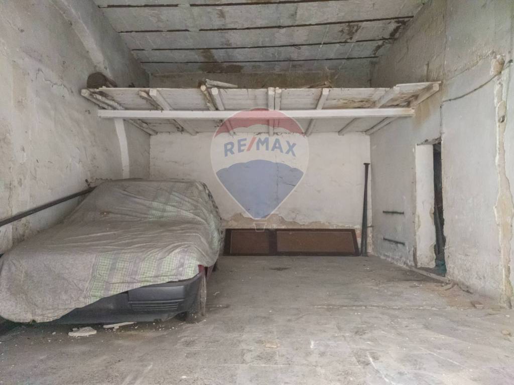 Casa indipendente a Lentini in Via Filippo Turati, 14 - Foto 5