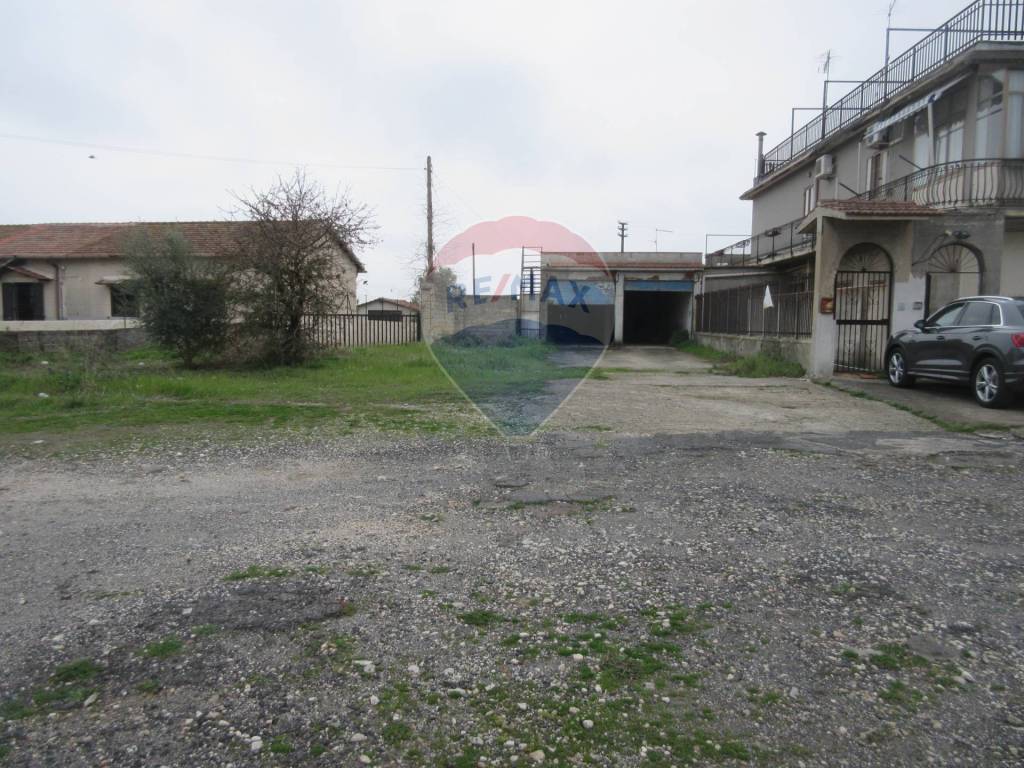 Immobile a Melilli in Via Savonarola n. 126 - Foto 2