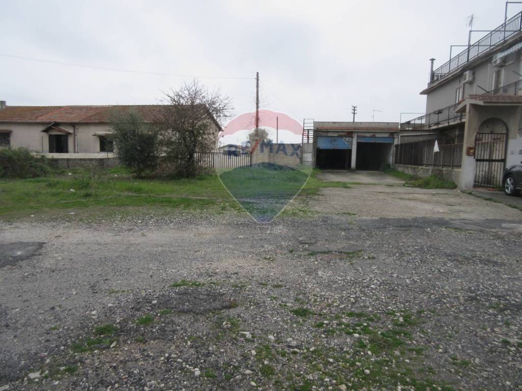 Immobile a Melilli in Via Savonarola n. 126 - Foto 3