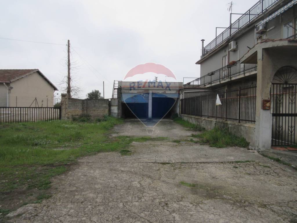 Immobile a Melilli in Via Savonarola n. 126 - Foto 4