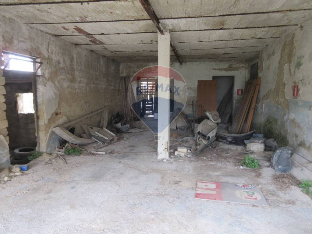 Immobile a Melilli in Via Savonarola n. 126 - Foto 5