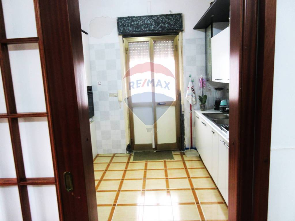 Appartamento a Melilli in Via Savonarola, 122 - Foto 2