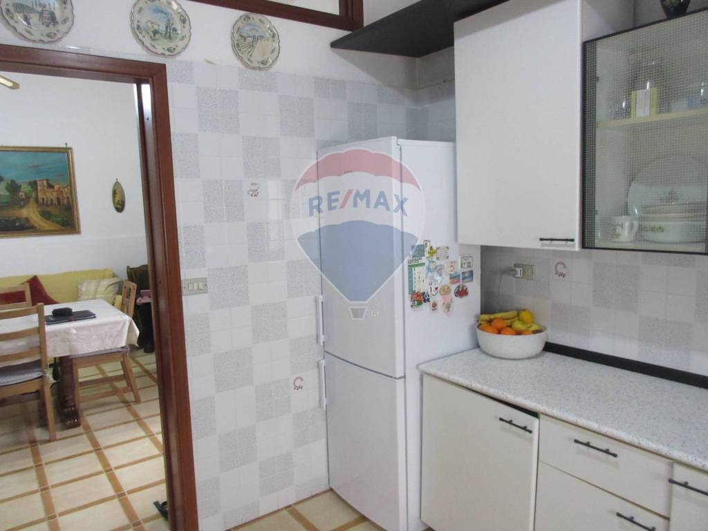 Appartamento a Melilli in Via Savonarola, 122 - Foto 4