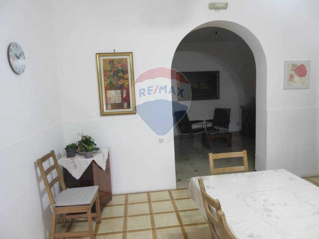 Appartamento a Melilli in Via Savonarola, 122 - Foto 5