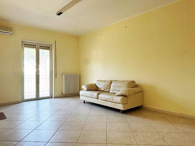 Appartamento a Cassano delle murge in Via Grumo, 22 - Foto 2