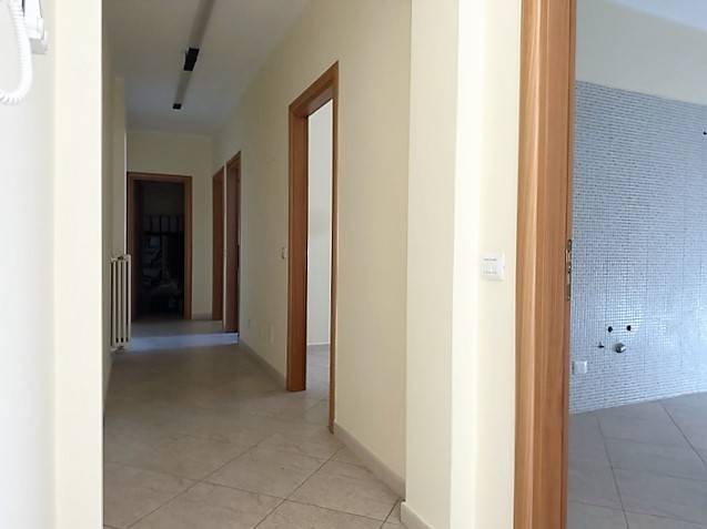 Appartamento a Cassano delle murge in Via Grumo, 22 - Foto 4