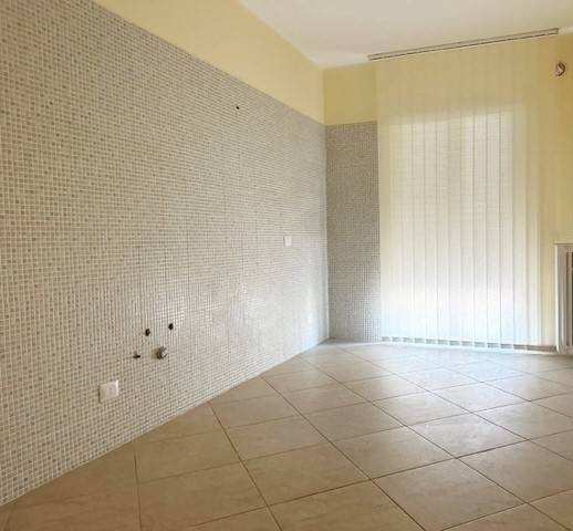 Appartamento a Cassano delle murge in Via Grumo, 22 - Foto 5