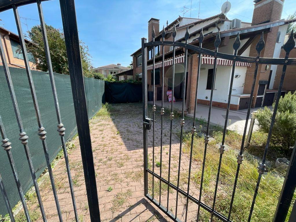 Villetta a schiera a Comacchio in Via Amazzonia, 10 - Foto 2