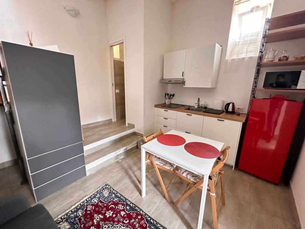 Appartamento a Caserta in Via Fratelli Bandiera, 19 - Foto 2