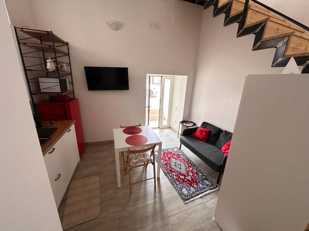 Appartamento a Caserta in Via Fratelli Bandiera, 19 - Foto 3