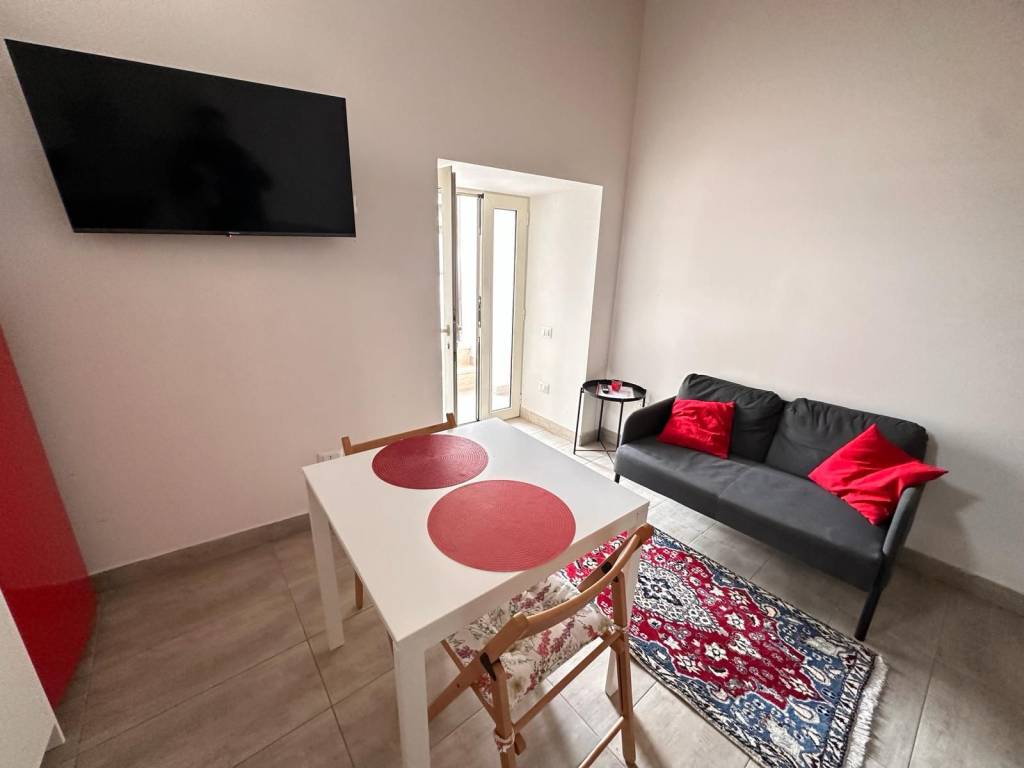Appartamento a Caserta in Via Fratelli Bandiera, 19 - Foto 4