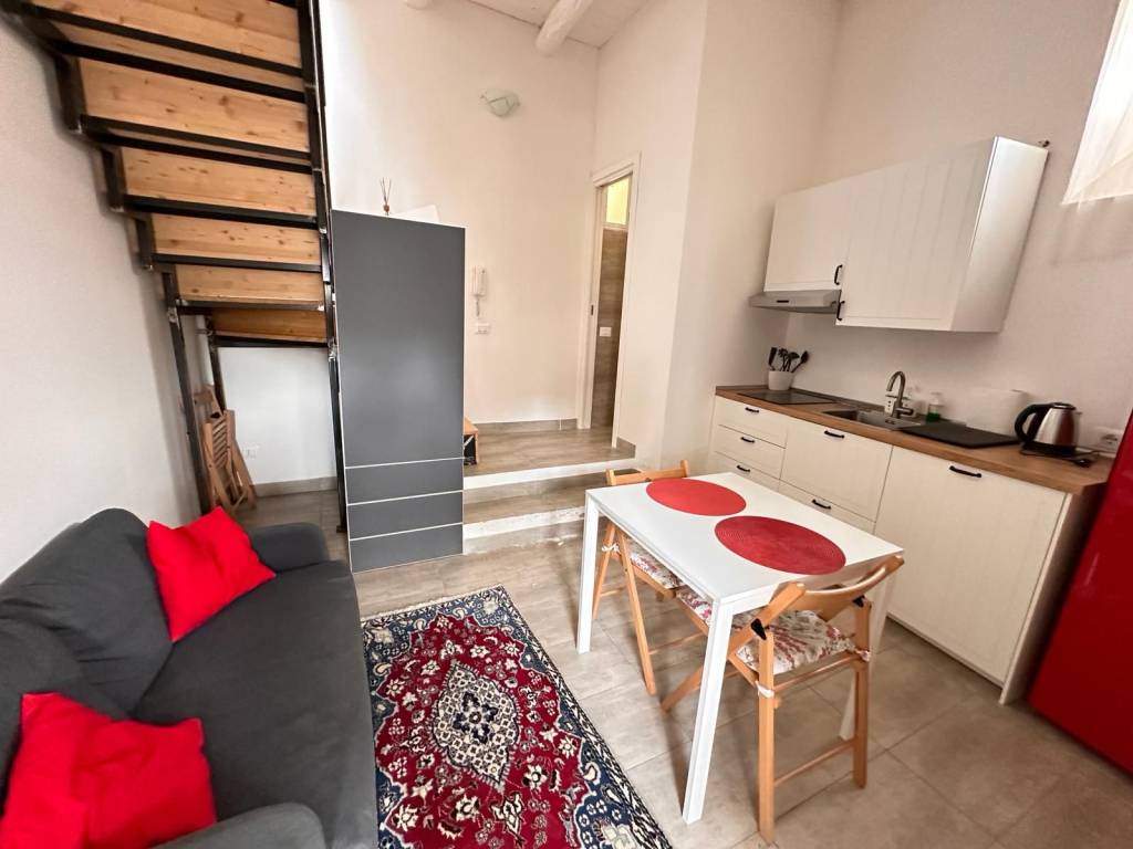 Appartamento a Caserta in Via Fratelli Bandiera, 19 - Foto 5
