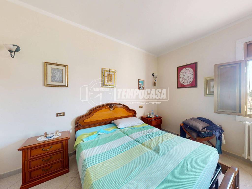 Casa indipendente a San cesario di lecce in Via Vincenzo Cepolla 85 - Foto 3