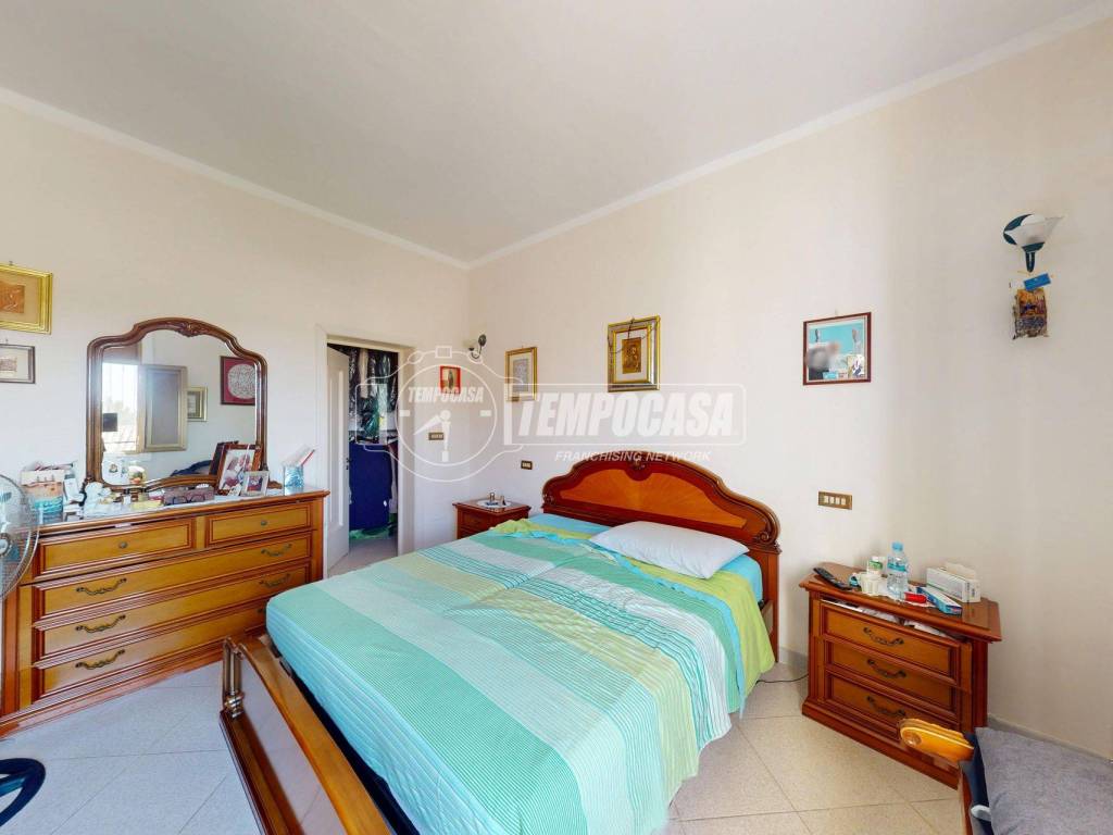 Casa indipendente a San cesario di lecce in Via Vincenzo Cepolla 85 - Foto 5