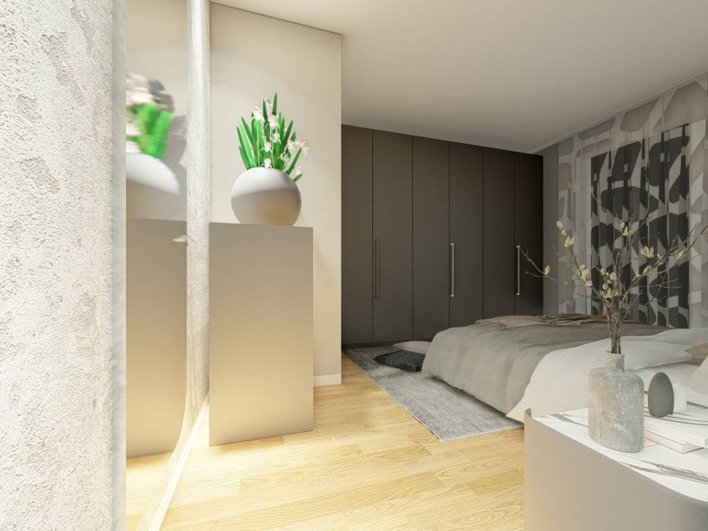 Villa a Castelletto di branduzzo in Via Valle Botta - Foto 3