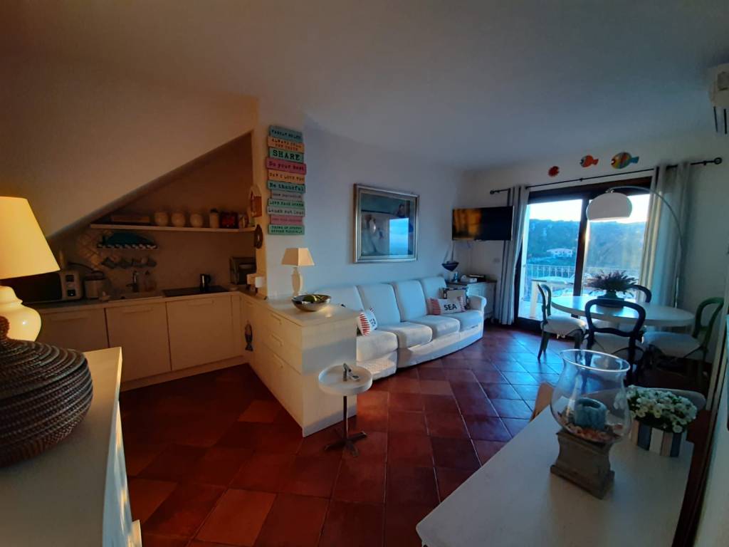 Appartamento a Santa teresa gallura - Foto 4