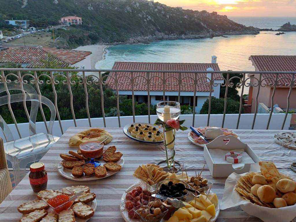 Appartamento a Santa teresa gallura - Foto 5