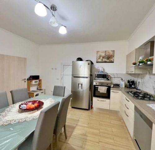 Villa a Montefiascone - Foto 2