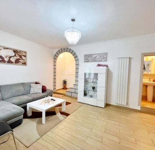 Villa a Montefiascone - Foto 5