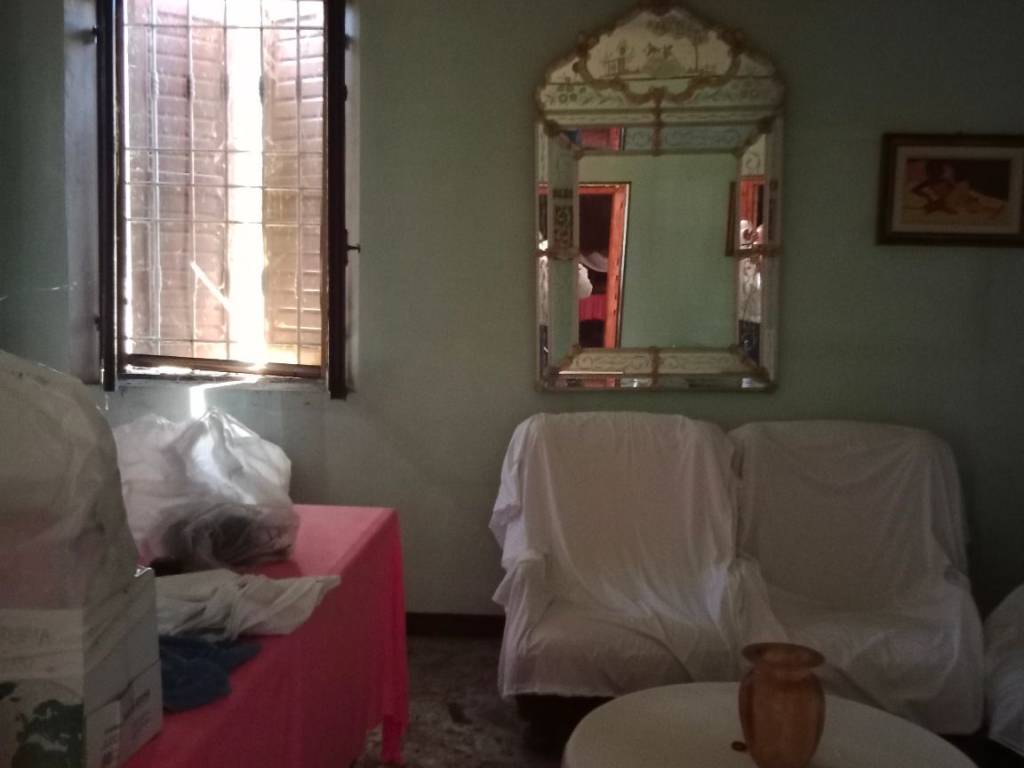 Villa a Carpi in Via Campagnola - Foto 2