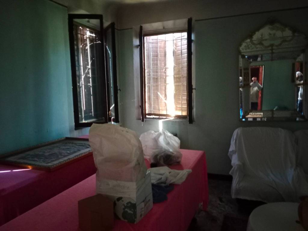 Villa a Carpi in Via Campagnola - Foto 3