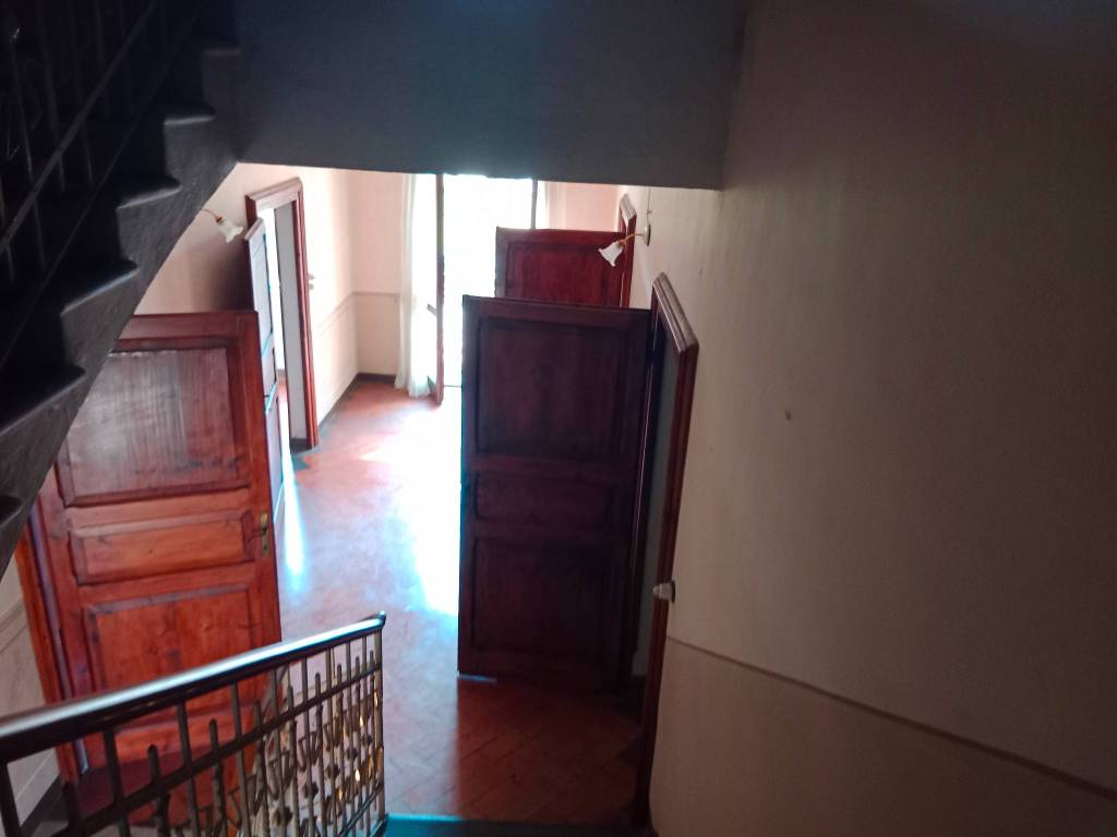 Villa a Carpi in Via Campagnola - Foto 4