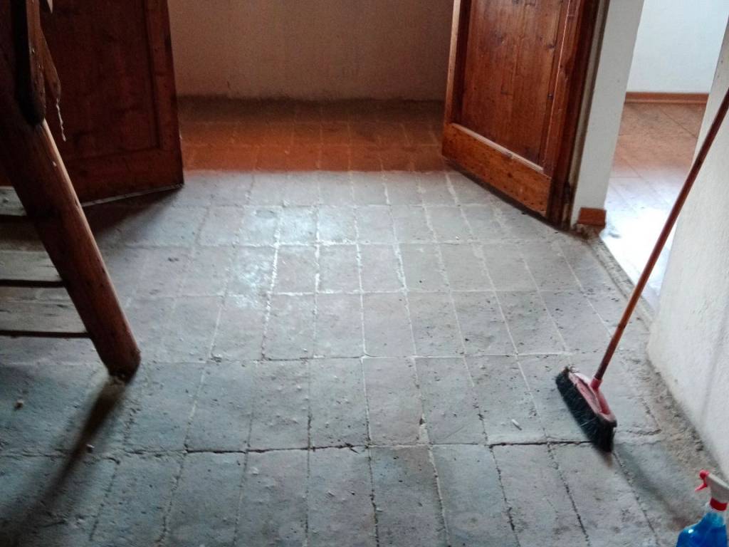 Villa a Carpi in Via Campagnola - Foto 5