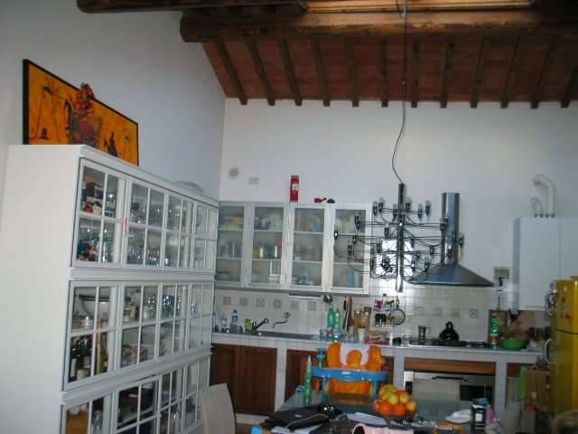 Appartamento a Lucignano - Foto 2