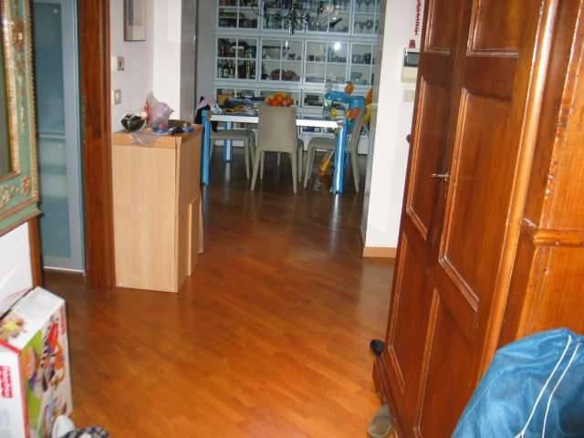 Appartamento a Lucignano - Foto 3