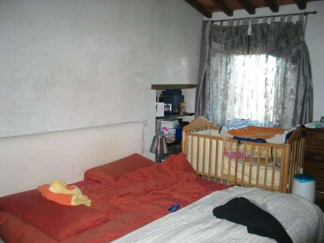 Appartamento a Lucignano - Foto 4