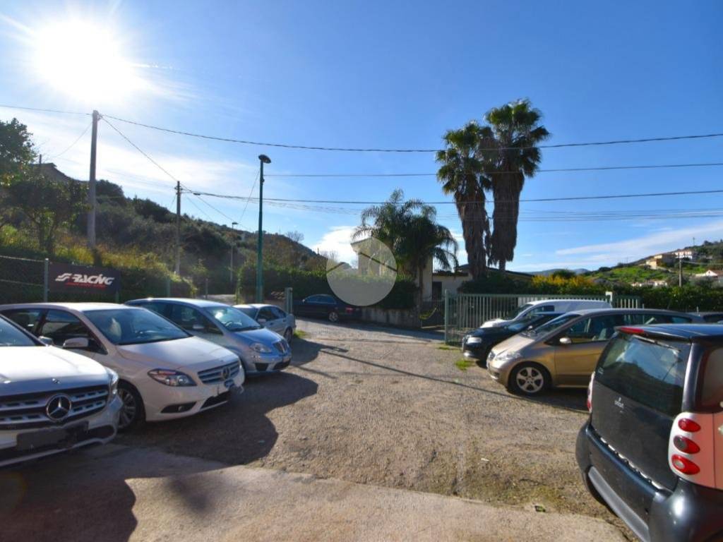 Box / garage a Agropoli in Via Fuonti, 281 - Foto 4