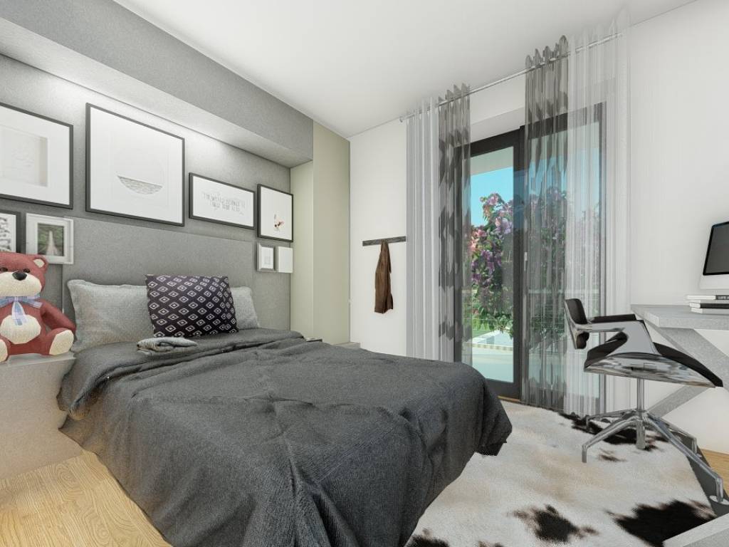 Villa a Castelletto di branduzzo in Via Valle Botta - Foto 3