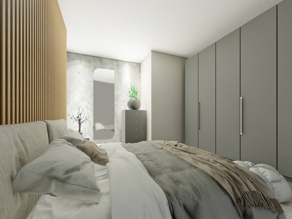 Villa a Castelletto di branduzzo in Via Valle Botta - Foto 4