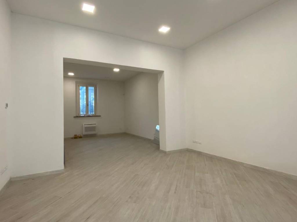 Immobile a Empoli in Via Roma, 1 - Foto 1
