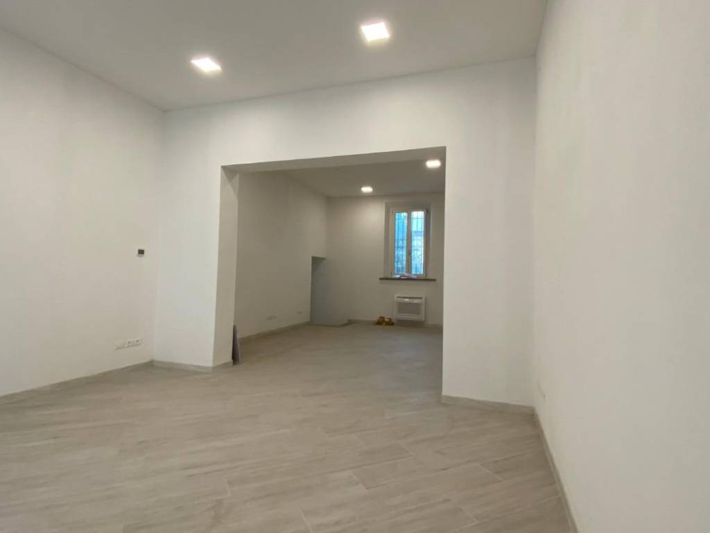 Immobile a Empoli in Via Roma, 1 - Foto 3