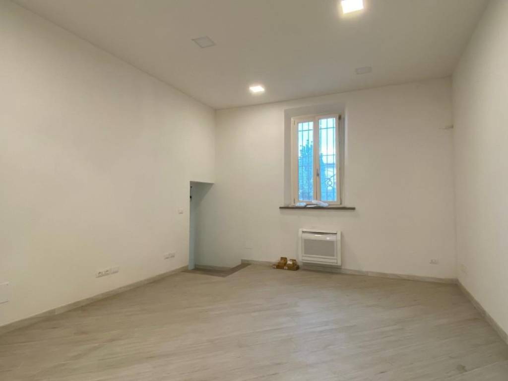 Immobile a Empoli in Via Roma, 1 - Foto 4