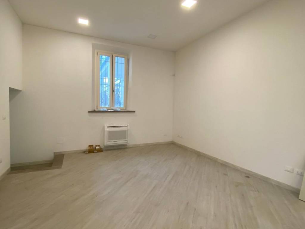 Immobile a Empoli in Via Roma, 1 - Foto 5
