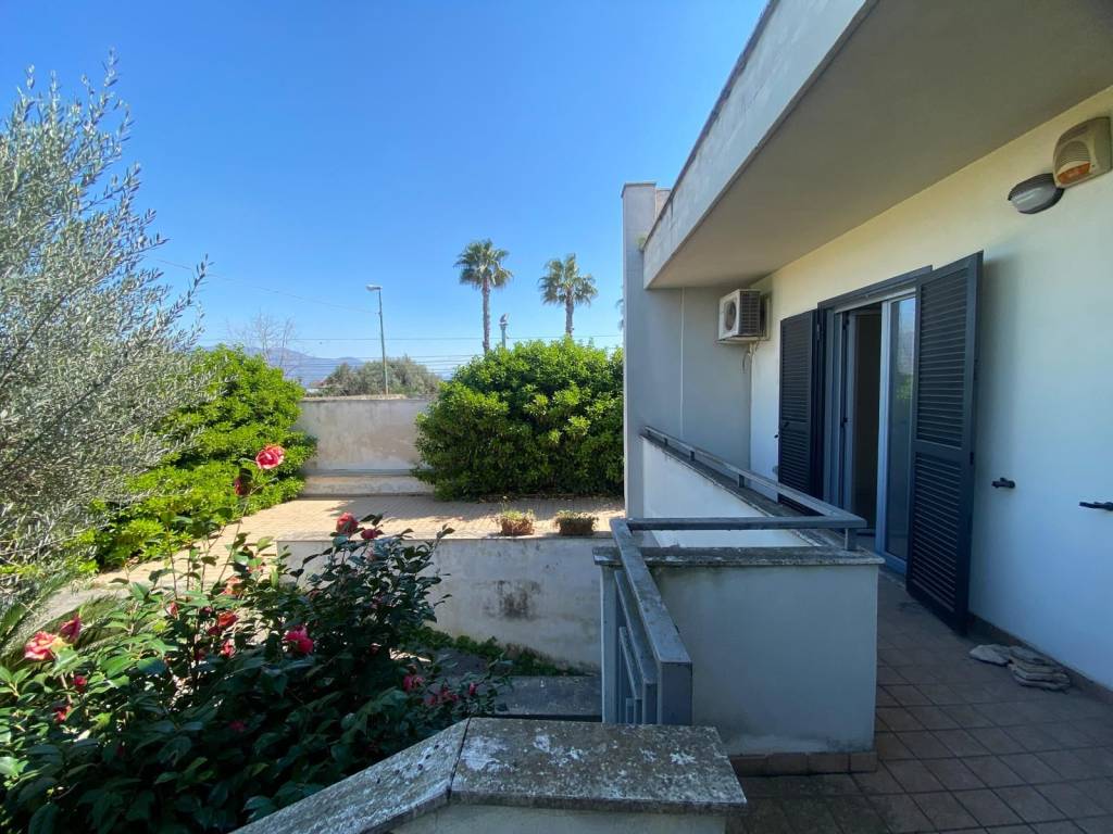 Villa a Scafati in Traversa Piselli, 6 - Foto 5